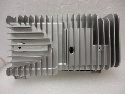 07 08 09 10 11 NISSAN OEM ALTIMA HYBRID BOSE 150-Watt Amplifier 28061-JA91A Amp