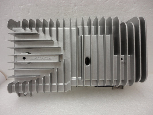07 08 09 10 11 NISSAN OEM ALTIMA HYBRID BOSE 150-Watt Amplifier 28061-JA91A Amp