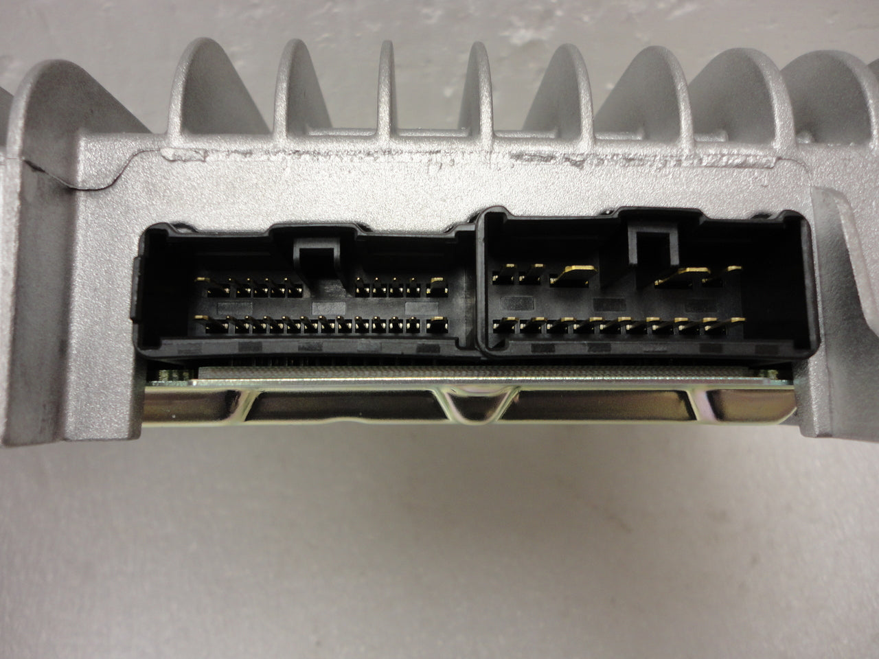 07 08 09 10 11 NISSAN OEM ALTIMA HYBRID BOSE 150-Watt Amplifier 28061-JA91A Amp