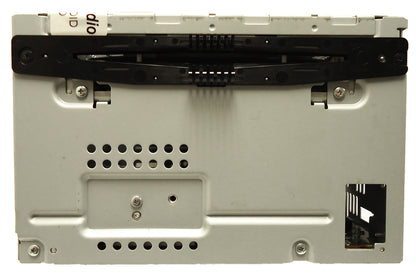 2010 2011 2012 Ford Taurus OEM AM FM Radio MP3 CD Player Receiver