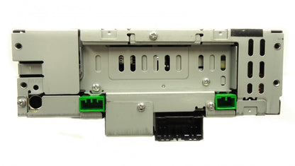 NEW ACURA TSX Navigation Radio Stereo 6 Disc Changer Mechanism CD Player BLOCK ONLY 7KR0 39175-SEC-L820-M1 2005 2006 2007 2008