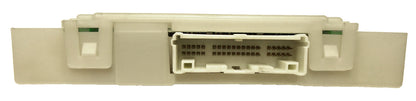 2009 2010 NISSAN Murano AC Temp Control Amplifier Module