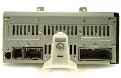REPAIR LINCOLN Town Car Radio 6 CD Disc Changer 03 04 05 06 07 08 09 10 11
