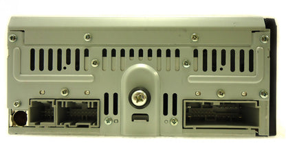 NEW FORD Crown Victoria MERCURY Grand Marquis Radio Stereo 6 Disc Changer 2003 2004 2005 2006 2007 2008 2009 2010 5W7T-18C815-BA, 6W7T-18C815-AA, 7W7T-18C815-AA, 8W7T-18C815-AA, 5W7T-18C815-BF, 6W7T-18C815-BA