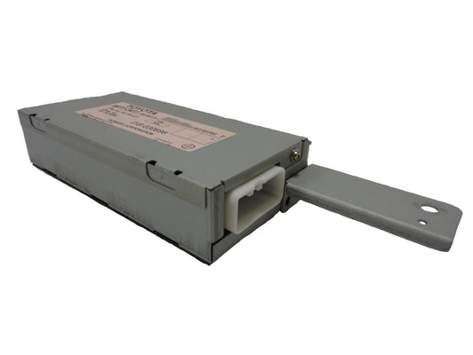 01 02 03 04 05 06 Toyota 4Runner Lexus LS430 RX330 Navigation Amplifier Module 86011-24010