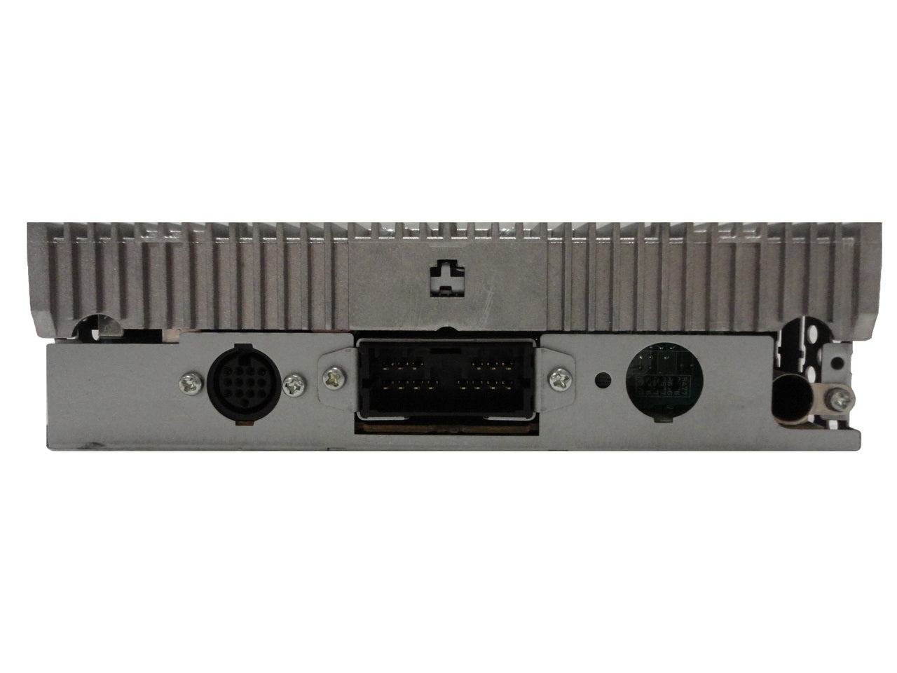 2002 2003 Used Mitsubishi Galant Motero Diamante Factory (OEM) Radio Stereo and CD Player W286