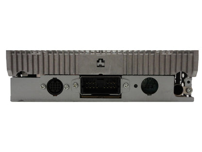 2002 2003 Used Mitsubishi Galant Motero Diamante Factory (OEM) Radio Stereo and CD Player W286