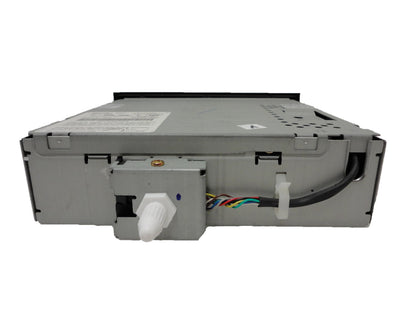 GMC Chevy Cadillac Remote (slave) 6 Disc Changer CD Player
