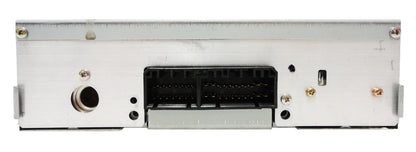 1998 1999 2000 2001 2002 Honda Accord Radio and Tape Player
