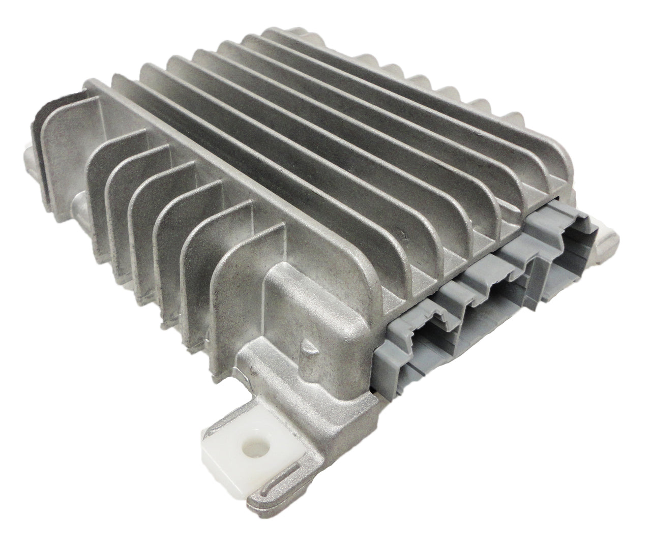 New Cadillac CTS OEM BOSE radio audio amplifier 20960717