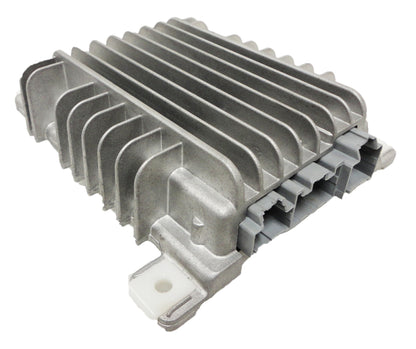 New Cadillac CTS OEM BOSE radio audio amplifier 20960717