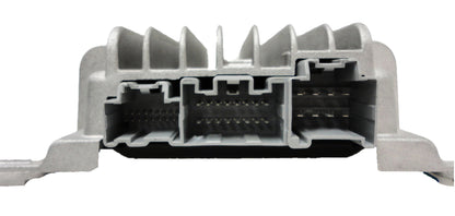 Cadillac CTS OEM BOSE radio audio amplifier 20960717