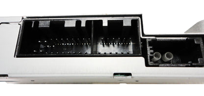 05 06 07 08 09 Land Rover Range Rover AM FM Radio Receiver Tuner Control Module VUX500104