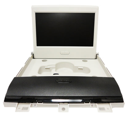 08 09 10 Chrysler Dodge Entertainment System Monitor Display Screen 2008 2009 2010