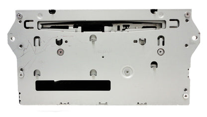 2009 - 2010 NISSAN Murano OEM BOSE XM RDS Radio Stereo 6 Disc Changer MP3 CD Player Receiver