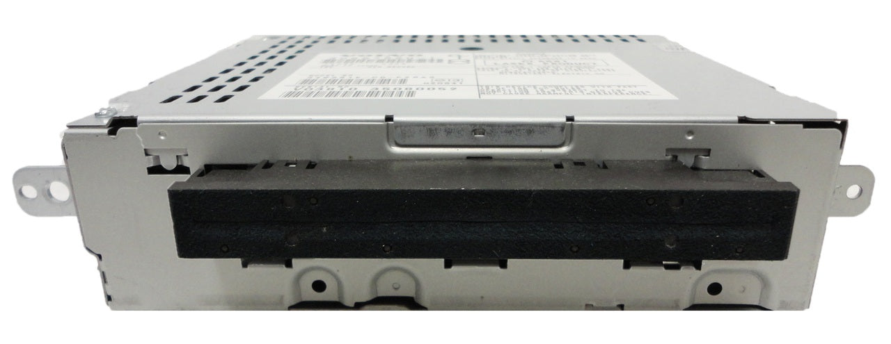 03 04 05 06 VOLVO XC90 Radio Stereo Single CD Player 2003 2004 2005 2006 OEM Factory
