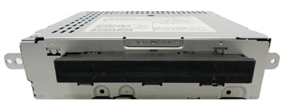 03 04 05 06 VOLVO XC90 Radio Stereo Single CD Player 2003 2004 2005 2006 OEM Factory