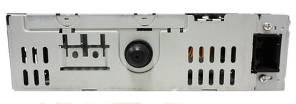 03 04 05 06 VOLVO XC90 Radio Stereo Single CD Player 2003 2004 2005 2006 OEM Factory