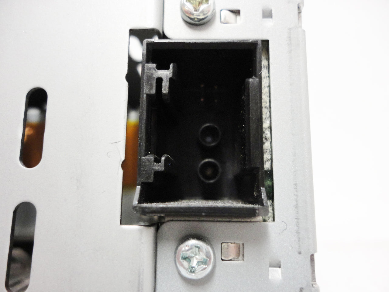 03 04 05 06 VOLVO XC90 Radio Stereo Single CD Player 2003 2004 2005 2006 OEM Factory