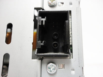 03 04 05 06 VOLVO XC90 Radio Stereo Single CD Player 2003 2004 2005 2006 OEM Factory