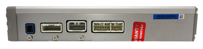 Refurbished 2006 2007 2008 2009 Lexus IS250 IS350 Mark Levinson AMPLIFIER Amp 86280-0W550