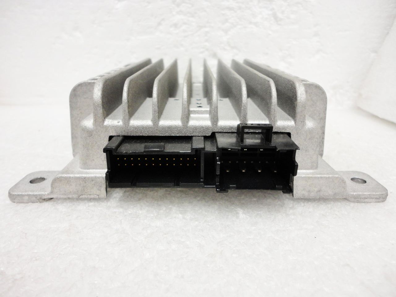 2003 - 2012 NISSAN INFINITI OEM BOSE Amp Radio Stereo Amplifier