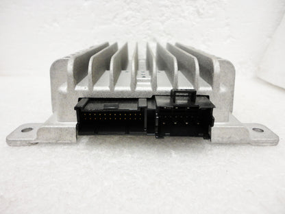 2003 - 2012 NISSAN INFINITI OEM BOSE Amp Radio Stereo Amplifier