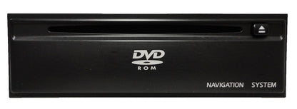 03 04 05 NISSAN INFINITI OEM Factory Navigation GPS DVD-ROM Disc Drive 2003 2004 2005 25915 CA113