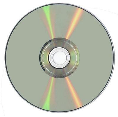 HONDA ACURA RL MDX Navigation Navteq Map Disc Disk DVD Rom BM515AO 4.63