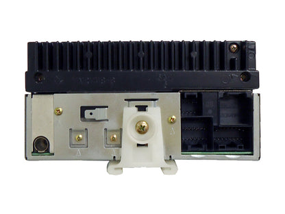 98 99 2000 01 02 03 04 05 Ford / Lincoln / Mercury RDS Premium Sound Radio CD player