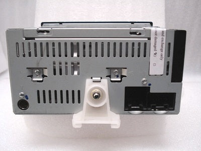 1998 - 2004 FORD Ranger Explorer B2300 B2500 B3000 B4000 F150 F250 F350 Radio Stereo MP3 CD player Tape