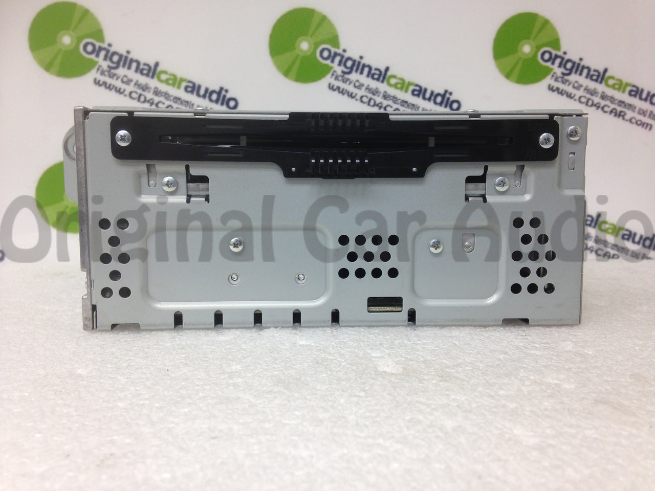 2013 2014 2015 Ford Escape CD MP3 Player XM Satellite Radio Receiver OEM - Analog