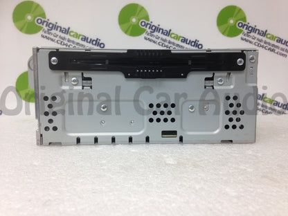 2013 2014 2015 Ford Escape CD MP3 Player XM Satellite Radio Receiver OEM - Analog