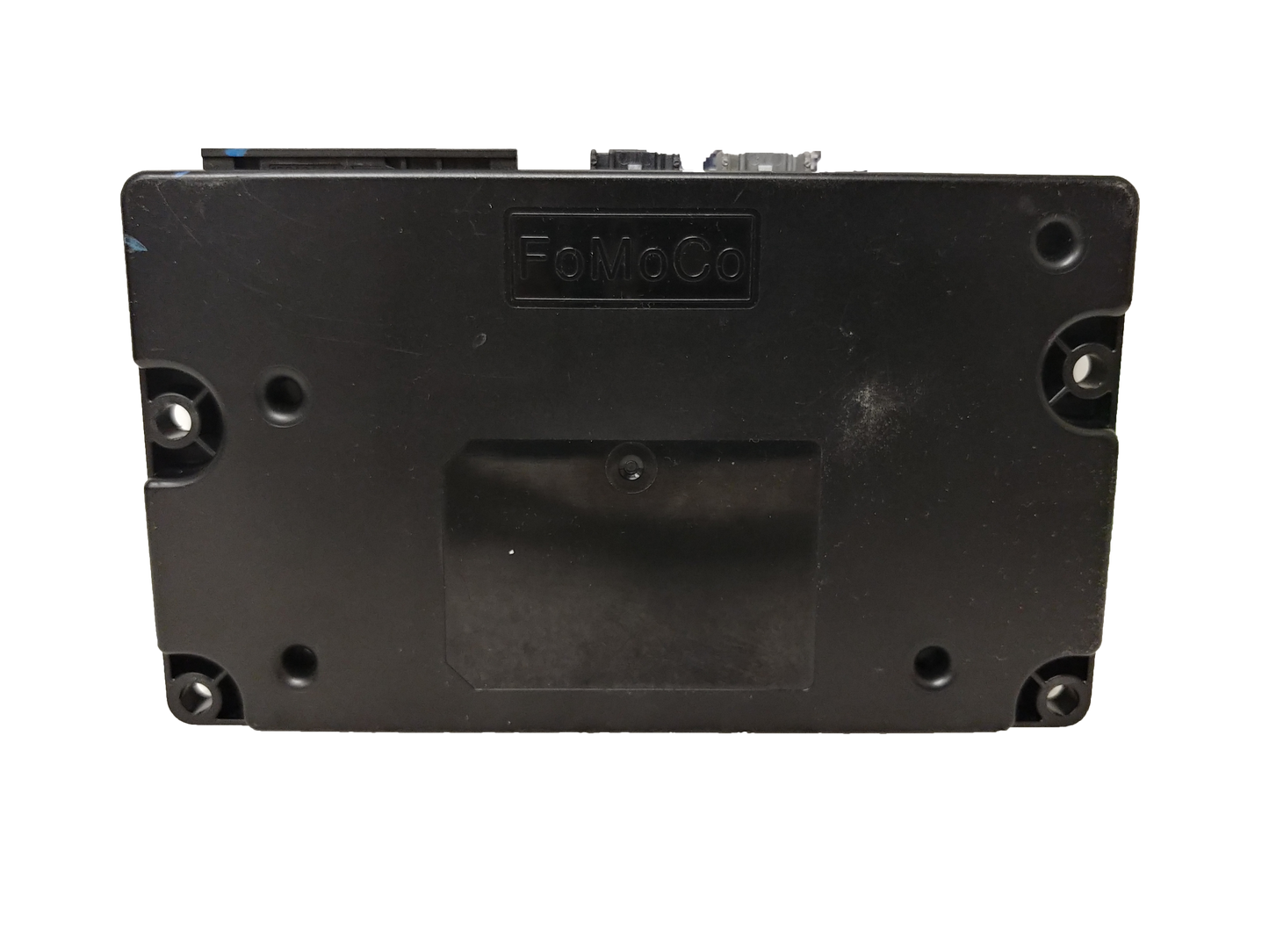 2013 2014 Ford Fusion OEM Voice Recognition Communication Sync Module