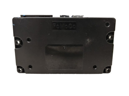 2013 2014 Ford Escape Taurus Flex Fusion F150 OEM Voice Recognition Sync Module