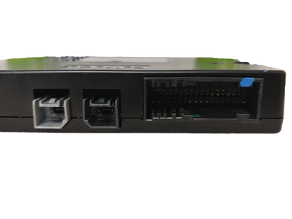 2013 - 2014 Ford Explorer Focus OEM APIM Voice Recognition Sync Module