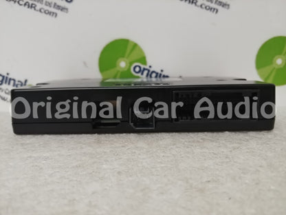 2017 - 2019 Ford Explorer Edge Fiesta Transit Connect OEM Voice Recognition Communication Sync Module
