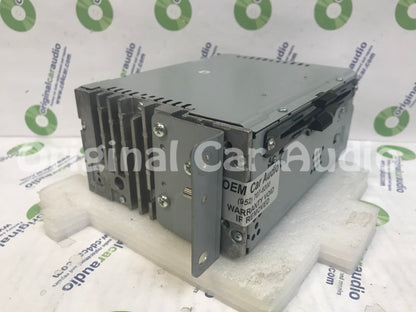 2018 - 2020 Ford Expedition OEM AM FM XM HD Radio Receiver