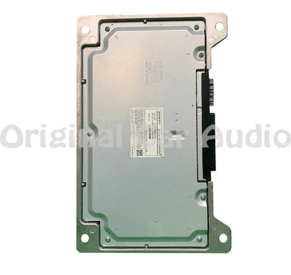 2010 - 2013 Ford F-150 Fusion Taurus Mercury Milan OEM Sony Audio Amplifier