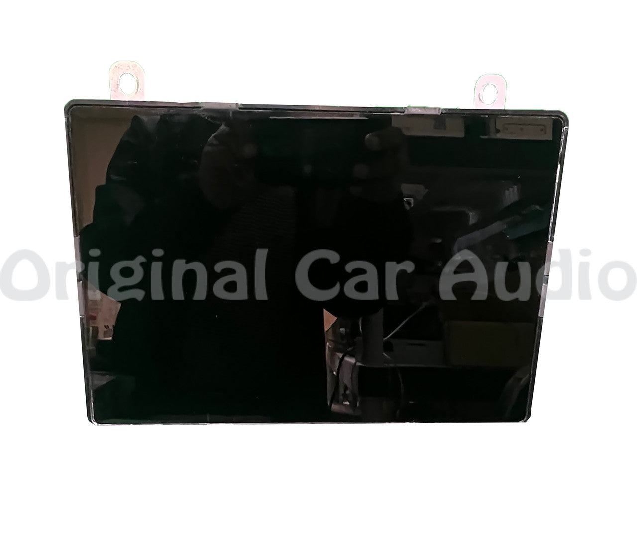 BRAND NEW 2021 - 2024 Ford F150 12" SYNC 4 Touch Screen Information Display