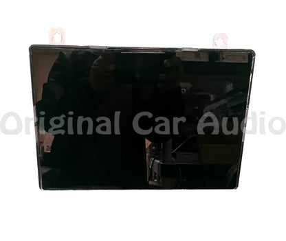 2021 - 2024 Ford F150 12" SYNC 4 Touch Screen Information Display