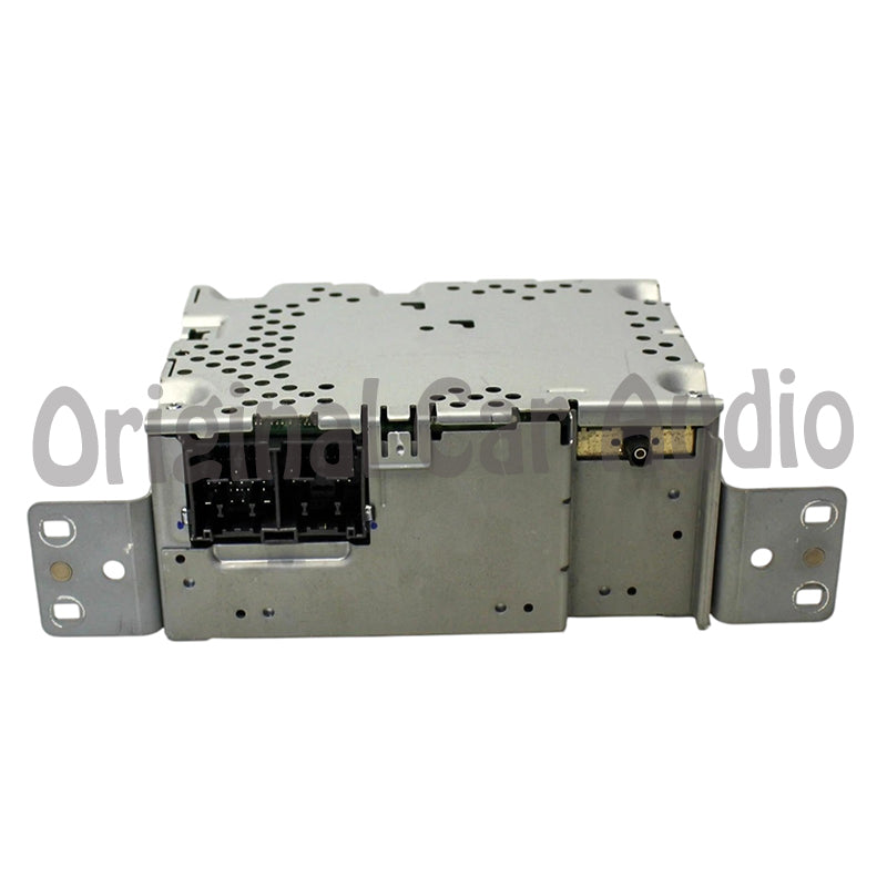 2020 Ford Escape Audio Radio Receiver OEM LJ6T-18K810-FD