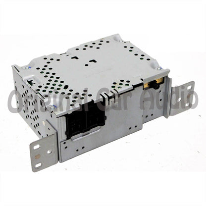 2020 Ford Escape Audio Radio Receiver OEM LJ6T-18K810-FD