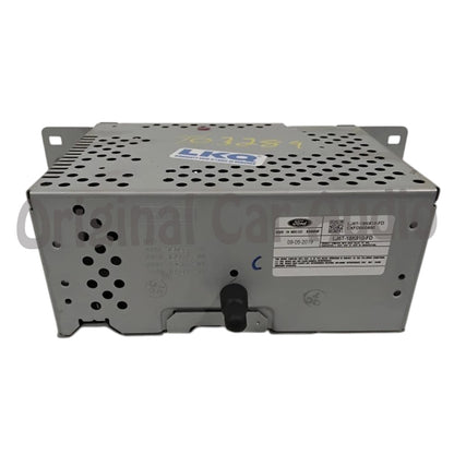 2020 Ford Escape Audio Radio Receiver OEM LJ6T-18K810-FD