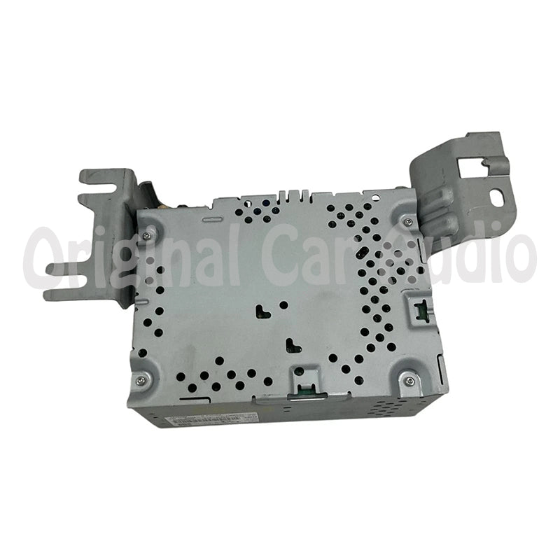 2021-2024 LINCOLN AVIATOR Radio Receiver NC5T18K810SLB OEM