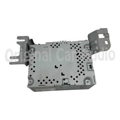 2021-2024 LINCOLN AVIATOR Radio Receiver NC5T18K810SLB OEM
