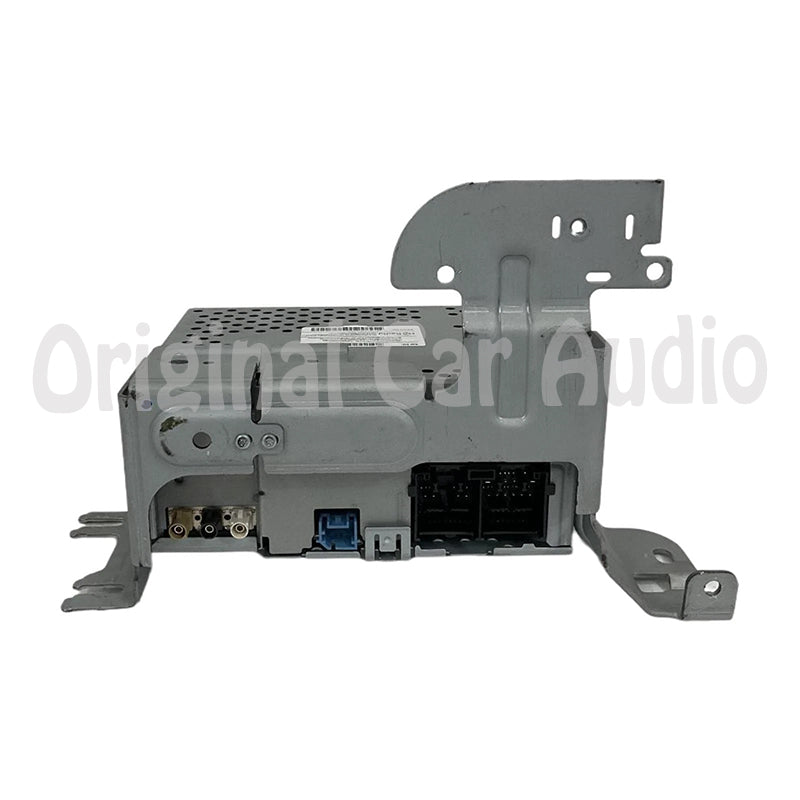 2021-2024 LINCOLN AVIATOR Radio Receiver NC5T18K810SLB OEM