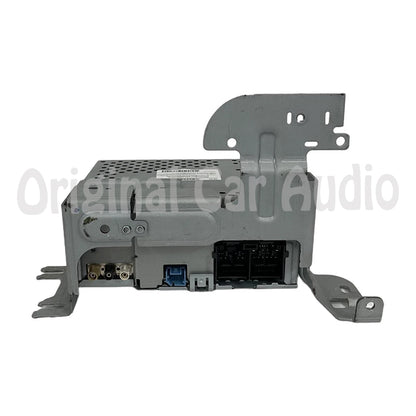 2021-2024 LINCOLN AVIATOR Radio Receiver NC5T18K810SLB OEM
