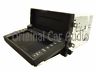 08 09 FORD MERCURY NAVIGATION GPS Radio 6 Disc Changer MP3 CD Player OEM Stereo
