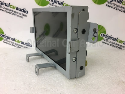 2013 - 2019 Ford Fiesta OEM Sync 3 6.5" Touch Screen Display Monitor